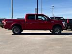 2020 Ford F-150 SuperCrew Cab 4WD Pickup for sale #SED80870A - photo 8