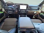 2025 Ford F-250 Crew Cab 4WD Pickup for sale #SEE03370 - photo 15