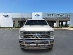 2025 Ford F-250 Crew Cab 4WD Pickup for sale #SEE03370 - photo 3