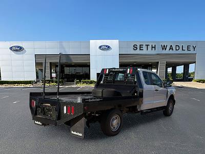 New 2025 Ford F-250 - photo 1