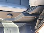 New 2025 Ford F-250 Super Cab Flatbed Truck for sale #SEE06461 - photo 17