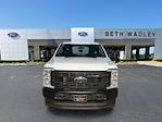 New 2025 Ford F-250 Super Cab Flatbed Truck for sale #SEE06461 - photo 3