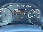 New 2025 Ford F-250 Super Cab Flatbed Truck for sale #SEE06461 - photo 20