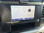 New 2025 Ford F-250 Super Cab Flatbed Truck for sale #SEE06461 - photo 21