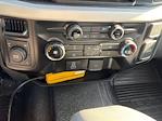 New 2025 Ford F-250 Super Cab Flatbed Truck for sale #SEE06461 - photo 23