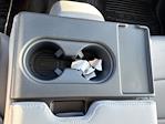 New 2025 Ford F-250 Super Cab Flatbed Truck for sale #SEE06461 - photo 24
