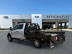 New 2025 Ford F-250 Super Cab Flatbed Truck for sale #SEE06461 - photo 6