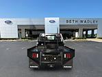 New 2025 Ford F-250 Super Cab Flatbed Truck for sale #SEE06461 - photo 7