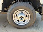 New 2025 Ford F-250 Super Cab Flatbed Truck for sale #SEE06461 - photo 9