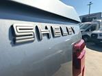 New 2025 Ford F-150 Shelby SuperCrew Cab for sale #SFA22271 - photo 12
