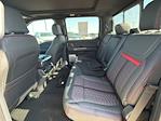New 2025 Ford F-150 Shelby SuperCrew Cab for sale #SFA22271 - photo 15
