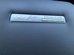 New 2025 Ford F-150 Shelby SuperCrew Cab for sale #SFA22271 - photo 17