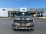 New 2025 Ford F-150 Shelby SuperCrew Cab for sale #SFA22271 - photo 3