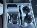 New 2025 Ford F-150 Shelby SuperCrew Cab for sale #SFA22271 - photo 28