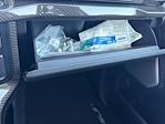 New 2025 Ford F-150 Shelby SuperCrew Cab for sale #SFA22271 - photo 29
