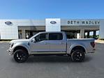 New 2025 Ford F-150 Shelby SuperCrew Cab for sale #SFA22271 - photo 5