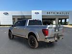 New 2025 Ford F-150 Shelby SuperCrew Cab for sale #SFA22271 - photo 6