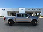 New 2025 Ford F-150 Shelby SuperCrew Cab for sale #SFA22271 - photo 8