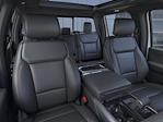 2025 Ford F-150 SuperCrew Cab 4WD Pickup for sale #SFA47878 - photo 10