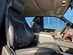 2009 Ford F-150 SuperCrew Cab 4WD Pickup for sale #SFA75042B - photo 15
