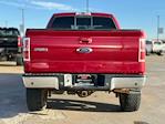 2009 Ford F-150 SuperCrew Cab 4WD Pickup for sale #SFA75042B - photo 6