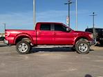 2009 Ford F-150 SuperCrew Cab 4WD Pickup for sale #SFA75042B - photo 7