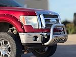 2009 Ford F-150 SuperCrew Cab 4WD Pickup for sale #SFA75042B - photo 8