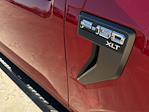 2022 Ford F-150 SuperCrew Cab 4WD Pickup for sale #SFA82487A - photo 9