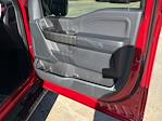 2022 Ford F-150 SuperCrew Cab 4WD Pickup for sale #SFA82487A - photo 10
