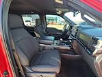 2022 Ford F-150 SuperCrew Cab 4WD Pickup for sale #SFA82487A - photo 11