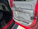 2022 Ford F-150 SuperCrew Cab 4WD Pickup for sale #SFA82487A - photo 12