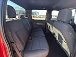 2022 Ford F-150 SuperCrew Cab 4WD Pickup for sale #SFA82487A - photo 13