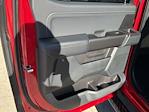2022 Ford F-150 SuperCrew Cab 4WD Pickup for sale #SFA82487A - photo 15