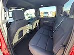 2022 Ford F-150 SuperCrew Cab 4WD Pickup for sale #SFA82487A - photo 16
