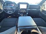 2022 Ford F-150 SuperCrew Cab 4WD Pickup for sale #SFA82487A - photo 17