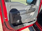 2022 Ford F-150 SuperCrew Cab 4WD Pickup for sale #SFA82487A - photo 18