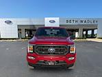 2022 Ford F-150 SuperCrew Cab 4WD Pickup for sale #SFA82487A - photo 3
