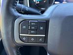 2022 Ford F-150 SuperCrew Cab 4WD Pickup for sale #SFA82487A - photo 22