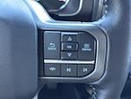 2022 Ford F-150 SuperCrew Cab 4WD Pickup for sale #SFA82487A - photo 23