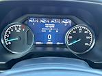 2022 Ford F-150 SuperCrew Cab 4WD Pickup for sale #SFA82487A - photo 24
