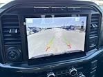 2022 Ford F-150 SuperCrew Cab 4WD Pickup for sale #SFA82487A - photo 26