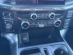 2022 Ford F-150 SuperCrew Cab 4WD Pickup for sale #SFA82487A - photo 27