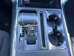 2022 Ford F-150 SuperCrew Cab 4WD Pickup for sale #SFA82487A - photo 28