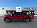 2022 Ford F-150 SuperCrew Cab 4WD Pickup for sale #SFA82487A - photo 5