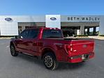 2022 Ford F-150 SuperCrew Cab 4WD Pickup for sale #SFA82487A - photo 6