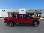 2022 Ford F-150 SuperCrew Cab 4WD Pickup for sale #SFA82487A - photo 7