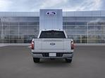 2025 Ford F-150 SuperCrew Cab 4WD Pickup for sale #SFA87180 - photo 7