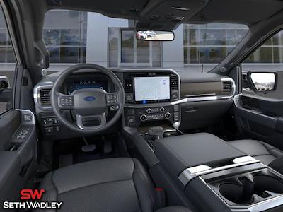 New 2025 Ford F-150 - photo 1