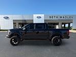 2025 Ford F-150 SuperCrew Cab 4WD Pickup for sale #SFB05158 - photo 5