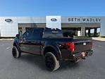 2025 Ford F-150 SuperCrew Cab 4WD Pickup for sale #SFB05158 - photo 6